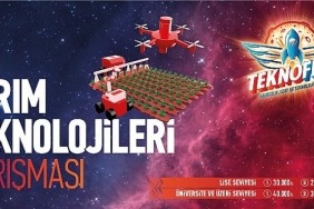 tarimin-gelecegi-teknofest-ile-sekilleniyor.jpg