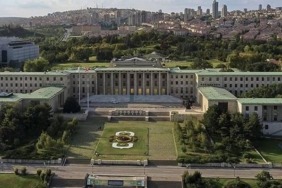 TBMM’de bu hafta yoğun tempo olacak