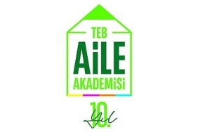 teb-ve-meb-is-birligi-ile-ogretmenlere-finansal-okuryazarlik-egitimleri-basliyor.jpg