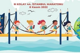 tegv-6-kasimda-n-kolay-44uncu-istanbul-maratonunda.jpg