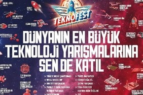 teknofest-2023-teknoloji-yarismalari-icin-basvuru-suresi-uzatildi.jpg