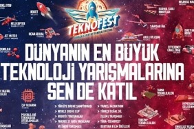teknofest-2023-teknoloji-yarismalarina-basvuru-icin-son-saatler.jpg