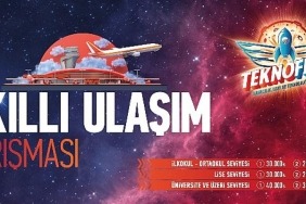teknofest-akilli-ulasim-yarismasinda-basvurular-devam-ediyor.jpg