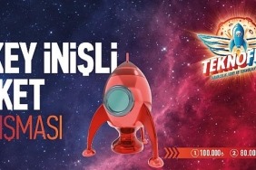 teknofest-dikey-inisli-roket-yarismasi-basvurulari-basladi.jpg