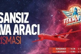 teknofest-insansiz-hava-araclari-yarismasina-basvurular-devam-ediyor.jpg