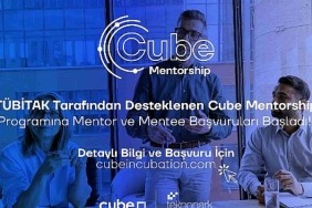 teknopark-istanbulun-cube-mentorship-lansmani-gerceklesti.jpg
