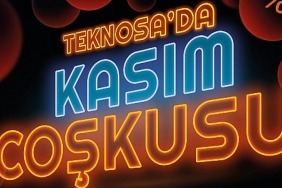 teknosada-kasim-coskusu.jpg