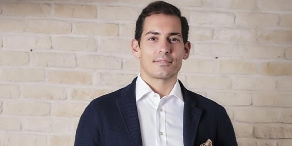 “The NBA Exibition” Sergisinde ara tatile özel Freestyle  Basketbol Şov!