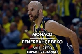 tivibuda-euroleague-cift-mac-haftasi.jpg