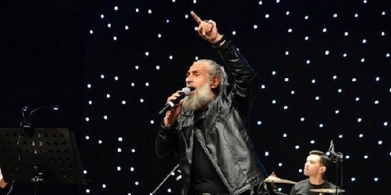 Torbalı Belediyesi’nden Öğretmenler Günü’ne özel konser