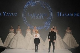 tugba-yavuzla-hasan-ersoyun-kisiye-ozel-gelinlikleri.jpg