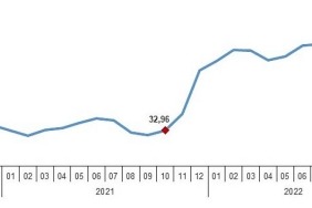 tuik-yurt-disi-uretici-fiyat-endeksi-yd-ufe-yillik-yuzde-10379-aylik-yuzde-134-artti.jpg