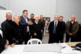 turgay-erdem-kurtulus-mahallesinde-vatandasi-dinledi.jpg