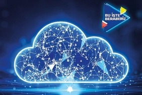 turk-telekom-bulut-ile-tum-bulut-servisleri-tek-platformda.jpg