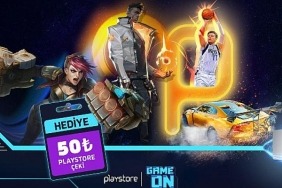 turk-telekom-gameondan-her-ay-50-tl-playstore-hediye-ceki.jpg