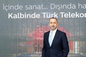 turk-telekomdan-sesli-adimlarla-akmde-herkes-icin-erisilebilir-yasam.jpg