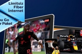 turk-telekomdan-sporseverlere-ozel-limitsiz-fiber-internet-ve-tivibu-go-kampanyasi.jpg