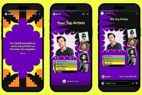 turkiye-2022de-neler-dinledi-spotify-yilin-en-cok-dinlenenlerini-ve-kullanicilar-icin-2022-yilin-ozetini-yayinladi.jpg
