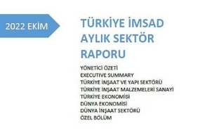 turkiye-imsad-aylik-sektor-raporunu-acikladi.jpg