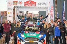 turkiye-ralli-markalar-sampiyonu-castrol-ford-team-turkiye.jpg
