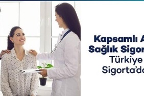 turkiye-sigorta-kapsamli-acil-saglik-guvencesi-sunuyor.jpg