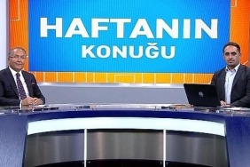 turkiye-tenis-federasyonu-baskani-cengiz-durmus-d-smart-ekranlarinda-yayinlanan-haftanin-konugu-programina-konuk-oldu.jpg