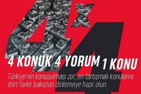 turkiyenin-en-sicak-gundem-konulari-dort-farkli-yorumla-karsinizda-4x4-gainde-yayinda.jpg