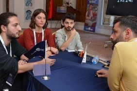 turknet-speed-mentoring-ile-girisimcilerle-ucuncu-kez-bir-araya-geldi.jpg