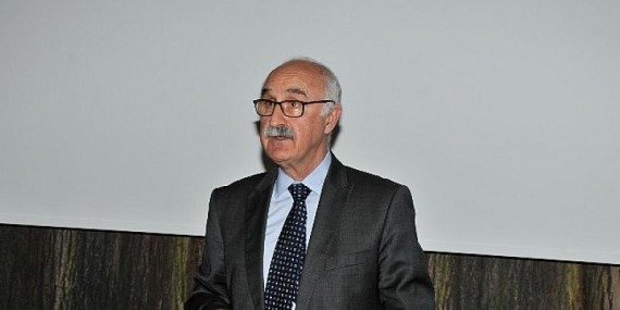 TÜSES, işçi mahallelerindeki Türkiyeli ve Suriyeli gençlerin hayatlarını mercek altına aldı