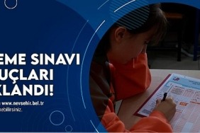 tyt-deneme-sinavi-sonuclari-aciklandi.jpg
