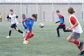 u-14-milli-takim-havuzu-trakya-secmeleri-lyfada.jpg
