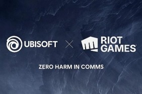 ubisoft-ve-riot-games-oyun-ici-sohbetlerde-zararli-icerikleri-tespit-icin-zararsiz-iletisim-projesini-duyurdu.jpg
