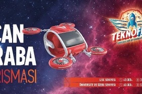 ucan-araba-teknofestten-geliyor.jpg