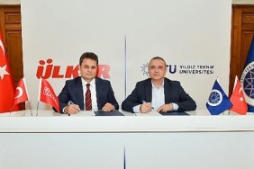 ulker-ve-yildiz-teknik-universitesi-ar-ge-is-birligi-anlasmasi-imzaladi.jpg
