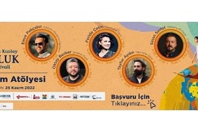 uluslararasi-kizilay-dostluk-film-festivali-atolyeleri-icin-basvurular-basladi.jpg