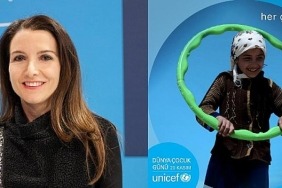 unicef-turkiye-dunya-cocuk-gunununde-herkesi-tek-bir-takim-olmaya-cagirdi.jpg