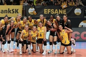 vakifbank-evinde-kazandi.jpg