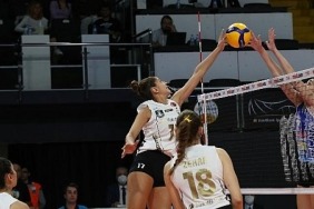 vakifbank-evinde-set-vermedi.jpg