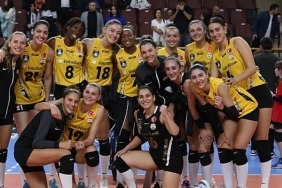 vakifbank-sezona-galibiyetle-basladi.jpg