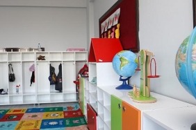 van-buyuksehirden-okul-oncesi-egitime-tam-destek.jpg