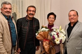 vefanin-adi-soner-cetin.jpg