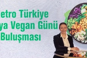 vegan-urunde-cesitlilik-metro-turkiyede.jpg