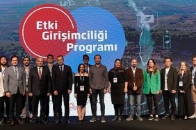 vehbi-koc-vakfi-ve-turkiye-is-bankasinin-etki-girisimciligi-programi-mezunlarini-verdi.jpg