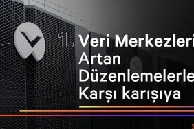 vertiv-2023-yilinda-veri-merkezi-sektorunde-enerji-kullanimi-ve-verimliligin-one-cikacagini-ongoruyor.jpg