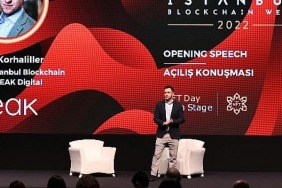 web3-dunyasi-istanbul-blockchain-weekde-bulustu.jpg