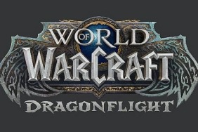 world-of-warcraft-dragonflight-hakkinda-bilmeniz-gereken-5-sey.jpg
