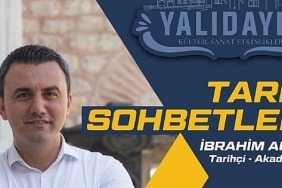 yalidayiz-etkinlikleri-tarih-sohbetleri-ile-devam-edecek.jpg