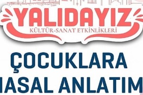 yalidayiz-kultur-sanat-etkinlikleri-masal-anlatimi-ile-devam-edecek.jpg