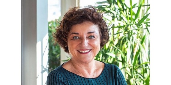 YANINDAYIZ Derneği’nden kadına şiddete karşı dijital kampanya; BİZVARIZ YANINDAYIZ