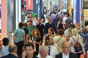 yapi-sektorunun-zirvesi-45-yapi-fuari-turkeybuild-istanbula-yogun-ilgi.jpg